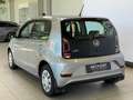 Volkswagen up! 1.0 MPI *Camera*Auto Airco*Zetelverwarming Grijs - thumbnail 7