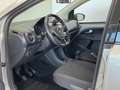 Volkswagen up! 1.0 MPI *Camera*Auto Airco*Zetelverwarming Grijs - thumbnail 8