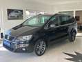 SEAT Alhambra 1.4 TSI FR-Line DSG el.Türen Pano ParkAssist Negro - thumbnail 1