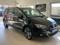 SEAT Alhambra 1.4 TSI FR-Line DSG el.Türen Pano ParkAssist Negro - thumbnail 5