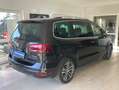SEAT Alhambra 1.4 TSI FR-Line DSG el.Türen Pano ParkAssist Negro - thumbnail 6