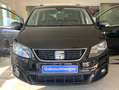 SEAT Alhambra 1.4 TSI FR-Line DSG el.Türen Pano ParkAssist Negro - thumbnail 4