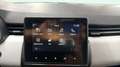 Renault Clio TCe Business 67kW Blanco - thumbnail 12