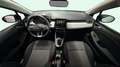 Renault Clio TCe Business 67kW Blanco - thumbnail 7