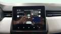 Renault Clio TCe Business 67kW Blanco - thumbnail 13