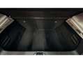 Renault Clio TCe Business 67kW Blanco - thumbnail 14