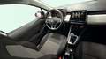 Renault Clio TCe Business 67kW Blanco - thumbnail 9