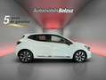 Renault Clio TCe Business 67kW Blanco - thumbnail 18