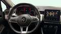 Renault Clio TCe Business 67kW Blanco - thumbnail 10