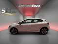 Renault Clio TCe Business 67kW Blanco - thumbnail 19