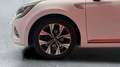 Renault Clio TCe Business 67kW Blanco - thumbnail 17
