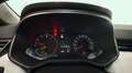 Renault Clio TCe Business 67kW Blanco - thumbnail 11
