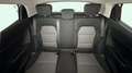 Renault Clio TCe Business 67kW Blanco - thumbnail 8