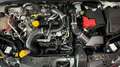 Renault Clio TCe Business 67kW Blanco - thumbnail 16