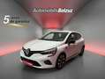 Renault Clio TCe Business 67kW Blanco - thumbnail 1