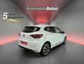Renault Clio TCe Business 67kW Blanco - thumbnail 6