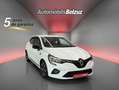 Renault Clio TCe Business 67kW Blanco - thumbnail 3