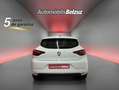 Renault Clio TCe Business 67kW Blanco - thumbnail 5