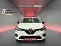 Renault Clio TCe Business 67kW Blanco - thumbnail 2