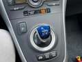Toyota Auris Premium+trekhaak+cam+nav+senso Argent - thumbnail 18
