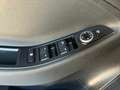Hyundai i20 1.0 T-GDI Comfort - Camera Carplay Cruise Clima Blauw - thumbnail 39