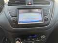 Hyundai i20 1.0 T-GDI Comfort - Camera Carplay Cruise Clima Blauw - thumbnail 10