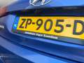 Hyundai i20 1.0 T-GDI Comfort - Camera Carplay Cruise Clima Blauw - thumbnail 11