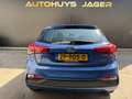 Hyundai i20 1.0 T-GDI Comfort - Camera Carplay Cruise Clima Blauw - thumbnail 5