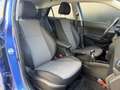 Hyundai i20 1.0 T-GDI Comfort - Camera Carplay Cruise Clima Blauw - thumbnail 21