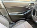 Hyundai i20 1.0 T-GDI Comfort - Camera Carplay Cruise Clima Blauw - thumbnail 25