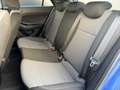Hyundai i20 1.0 T-GDI Comfort - Camera Carplay Cruise Clima Blauw - thumbnail 17