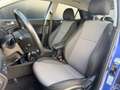 Hyundai i20 1.0 T-GDI Comfort - Camera Carplay Cruise Clima Blauw - thumbnail 14