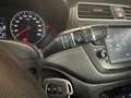 Hyundai i20 1.0 T-GDI Comfort - Camera Carplay Cruise Clima Blauw - thumbnail 29