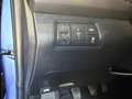 Hyundai i20 1.0 T-GDI Comfort - Camera Carplay Cruise Clima Blauw - thumbnail 38