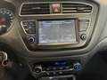 Hyundai i20 1.0 T-GDI Comfort - Camera Carplay Cruise Clima Blauw - thumbnail 37