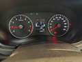 Hyundai i20 1.0 T-GDI Comfort - Camera Carplay Cruise Clima Blauw - thumbnail 26