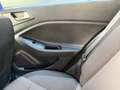 Hyundai i20 1.0 T-GDI Comfort - Camera Carplay Cruise Clima Blauw - thumbnail 18