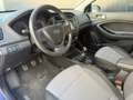 Hyundai i20 1.0 T-GDI Comfort - Camera Carplay Cruise Clima Blauw - thumbnail 13