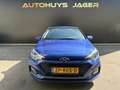 Hyundai i20 1.0 T-GDI Comfort - Camera Carplay Cruise Clima Blauw - thumbnail 9