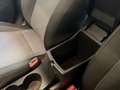 Hyundai i20 1.0 T-GDI Comfort - Camera Carplay Cruise Clima Blauw - thumbnail 41