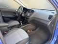 Hyundai i20 1.0 T-GDI Comfort - Camera Carplay Cruise Clima Blauw - thumbnail 20