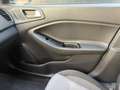 Hyundai i20 1.0 T-GDI Comfort - Camera Carplay Cruise Clima Blauw - thumbnail 15