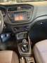 Hyundai i20 1.0 T-GDI Comfort - Camera Carplay Cruise Clima Blauw - thumbnail 35