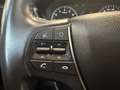 Hyundai i20 1.0 T-GDI Comfort - Camera Carplay Cruise Clima Blauw - thumbnail 28