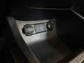 Hyundai i20 1.0 T-GDI Comfort - Camera Carplay Cruise Clima Blauw - thumbnail 33