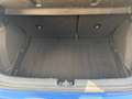 Hyundai i20 1.0 T-GDI Comfort - Camera Carplay Cruise Clima Blauw - thumbnail 19