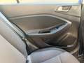 Hyundai i20 1.0 T-GDI Comfort - Camera Carplay Cruise Clima Blauw - thumbnail 24