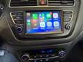 Hyundai i20 1.0 T-GDI Comfort - Camera Carplay Cruise Clima Blauw - thumbnail 12