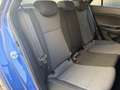 Hyundai i20 1.0 T-GDI Comfort - Camera Carplay Cruise Clima Blauw - thumbnail 23