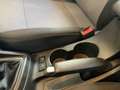 Hyundai i20 1.0 T-GDI Comfort - Camera Carplay Cruise Clima Blauw - thumbnail 34